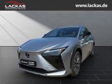 Lexus RZ 300E*EXECUTIVE*HUD*360GRAD KAM*SOFORT VERFÜGB - Lexus RZ Neuwagen