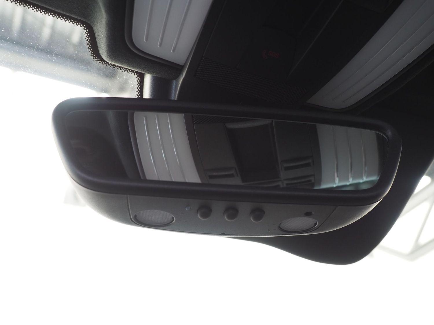 Mercedes-Benz AMG GT C Coupe CARBON // BURMESTER // GLASS ROOF