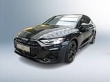 Audi S3 Sportback TFSI S tronic |Matrix|Pano|ACC|Navi - Audi S3 aus 2025