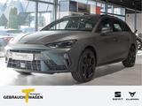 Cupra Leon Sportstourer 1.5 e-HYBRID DSG VZ Sonderfarb