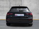 Audi A3 Sportback 40 TFSIe LED NAVI+ DAB PRIVACY - Audi A3 40 TFSIe Gebrauchtwagen