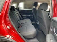 Honda ZR-V - Vorschau Bild 15