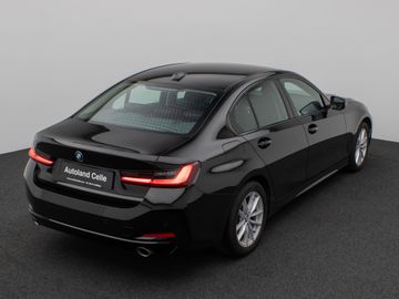 BMW 318 - 7