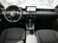 Honda HR-V - Vorschau Bild 13