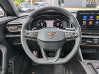 Cupra 