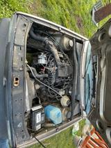 Volkswagen Was letzte Preis Fragen werden nicht beant... - gebrauchte VW Jetta aus dem Jahr 1990