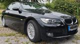 BMW 320i Cabrio - 8-fach Bereift - BMW 320: Cabrio