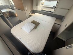 Adria Adora 613UT*Alde*Klima*Mover*