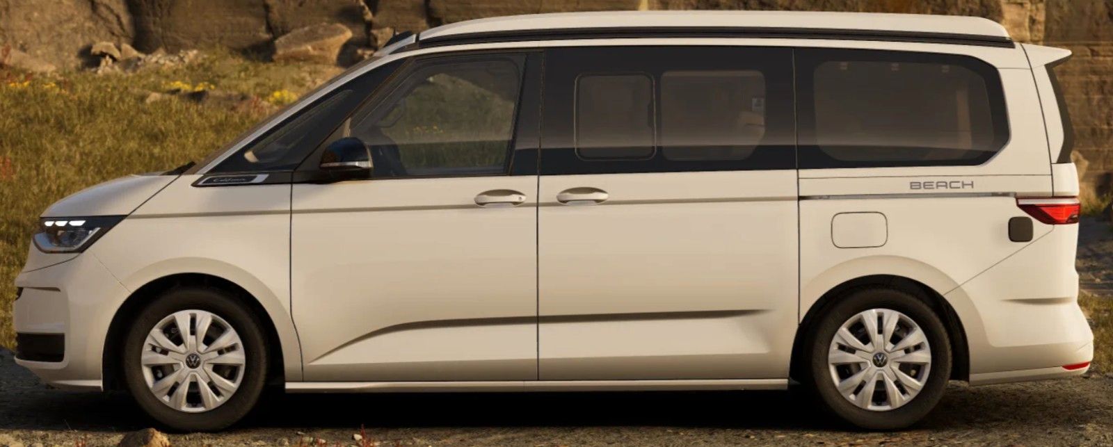 Volkswagen undefined - Bild 2