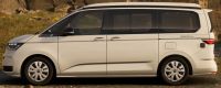 Volkswagen undefined - Vorschau Bild 2