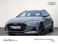 Audi A3 - Vorschau Bild 1