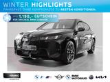 BMW iX xDrive45 >Winter Highlights< UPE 111.915,- Eu - BMW: E91