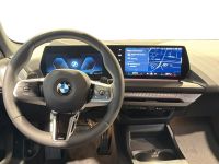 BMW 223 - Vorschau Bild 10