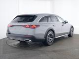Mercedes-Benz E 450 T 4M All-Terrain FAHRASSISTENZ+SUPERSCREEN - gebrauchte Mercedes-Benz E 450 aus dem Jahr 2023