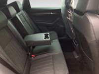 Skoda Karoq - Vorschau Bild 10