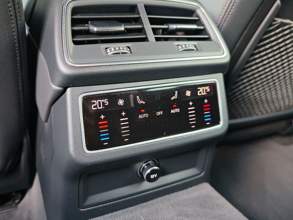 Audi A6 allroad 55 3.0 TFSI quattro HUD MATRIX-LED foto 21