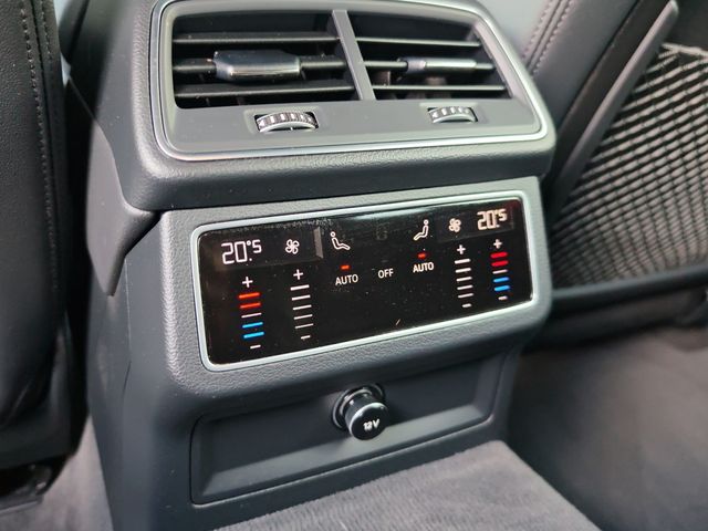 A6 allroad 55 3.0 TFSI quattro