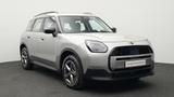 MINI Countryman C - MINI Countryman Serie Jahreswagen