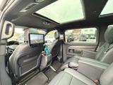 Mercedes-Benz V300d*EXCLUSIVE*EDITION*4MATIC*360°ACC*AHK*LED* - Mercedes-Benz V 300 Gebrauchtwagen in Frankfurt