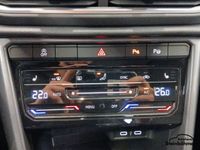 Volkswagen T-Roc - Vorschau Bild 24