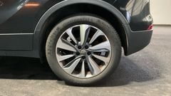 Fahrzeugabbildung Opel Mokka X 120 Jahre Automatik Kamera Keyless 18"