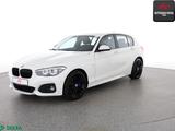 BMW 120 i M SPORT SHADOW HARMAN/KARDON,AMBIENTE,18Z - BMW 120: Sport