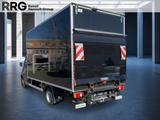 Renault Master Koffer dCi 165 L4H1 4,5t Hebebühne Kamera - Angebote entsprechen deinen Suchkriterien