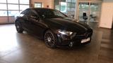 Mercedes-Benz CLS 350 d 4Matic AMG Paket - Mercedes-Benz: Cls 4matic