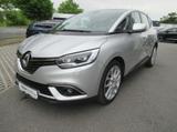 Renault Scenic Intens ENERGY TCe 130 ABS Fahrerairbag - Renault Scenic Intens