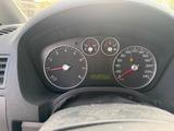 Ford Focus cmax - Ford C-Max aus 2003