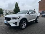 Volvo XC40 T2 Core aut. PDC Navi CarPlay MY24 - Volvo Vorführfahrzeuge