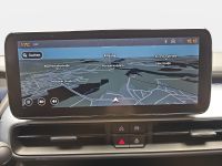 Jeep Avenger - Vorschau Bild 10