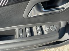 Foto Nummer 12: PEUGEOT 208