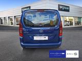 Opel Combo Life E Elektro Edition 136PS *Navi *Rückfa - Opel Combo Life: Automatik