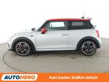 MINI John Cooper Works Aut.*NAVI*ACC*CAM*PDC*SHZ - MINI MINI Gebrauchtwagen in Leverkusen