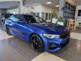 BMW 330 e*M-Paket*ACC*Laser-LED*Head-Up*H&K*CarPlay* - BMW 330: M Paket