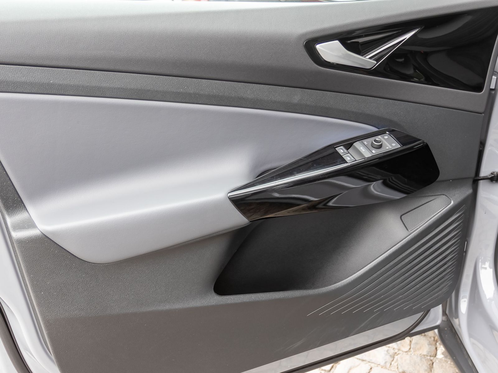 Volkswagen ID.4 - Bild 11