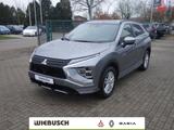 Mitsubishi Eclipse Cross  2.4 Plug-in Hybrid  Plus Select** - gebrauchte SUV & Geländewagen