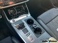 Audi S6 - Vorschau Bild 23