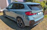 BMW iX1 xDrive30 - HUD/MSport/HamanKadon,  - BMW: Haman
