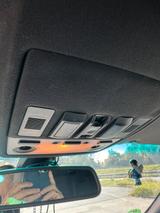 BMW 525d Touring Automatik - BMW 525 in Mainz