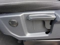 Fahrzeugbild-Thumbnail