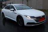 Volkswagen Arteon 2.0 TDI SCR DSG - Volkswagen Arteon in Köln