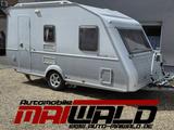 Kip Star Line 41 TDB, Mover, Autark,  Therme, Zelt - Offers