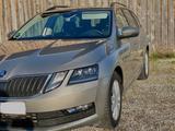 Skoda Octavia III 2.0 TDI DSG | ACC | Columbus | - Skoda Octavia: Iii
