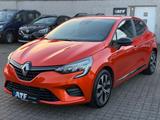 Renault Clio V Evolution 1,5 DCI - Renault Clio Gebrauchtwagen in Münster