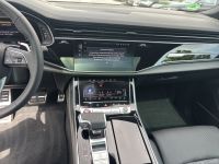 Audi RSQ8 - Vorschau Bild 7