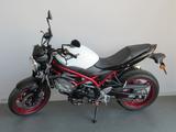 Suzuki SV650AM2 - Offers