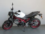 Suzuki SV650AM2 - Offers matching your search criteria