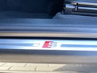 Audi Q3 - Vorschau Bild 17